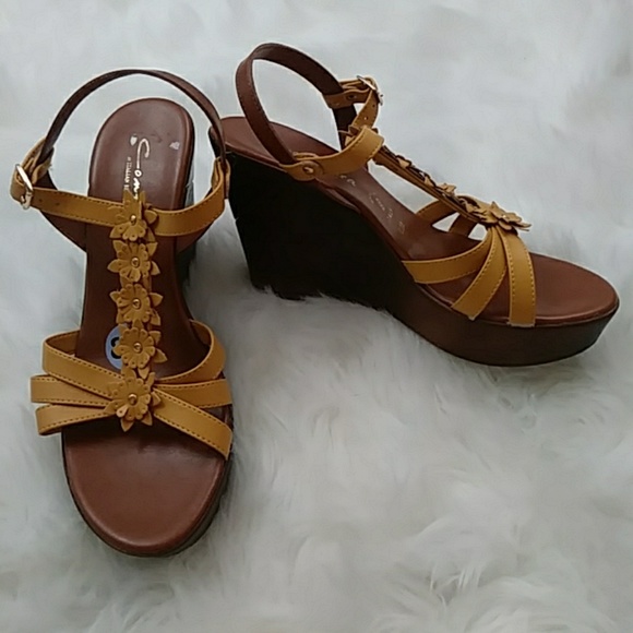 contessa italian shoemakers